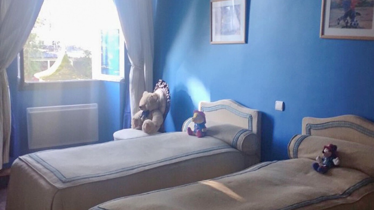 Photo of Others in Rivehaute