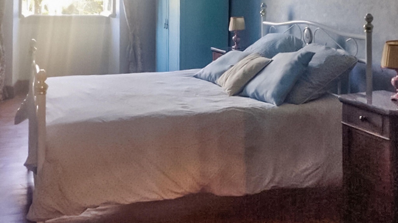 Photo of Others in Rivehaute