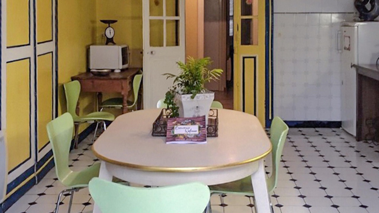 Photo of Others in Rivehaute