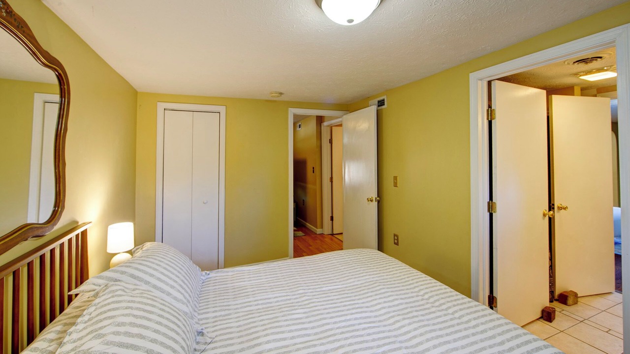Photo of Bedroom in Wooster