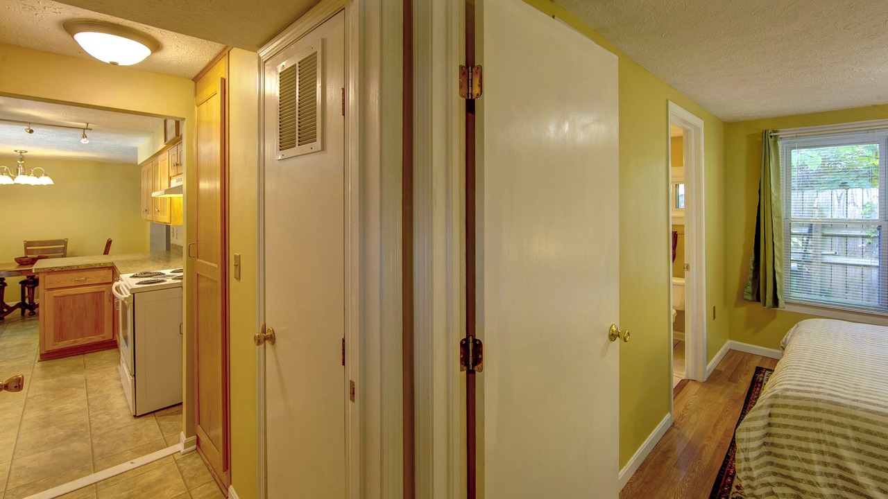 Photo of Bedroom in Wooster