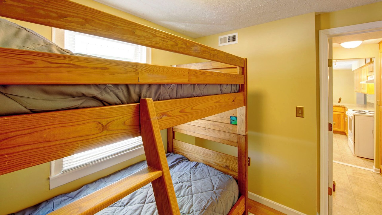 Photo of Bedroom in Wooster