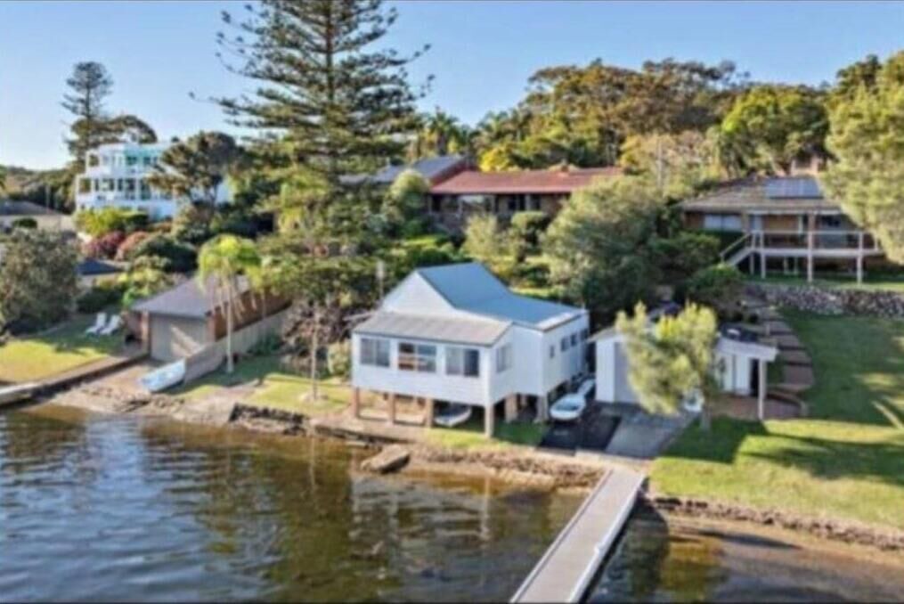 Photo of Others in Coal Point