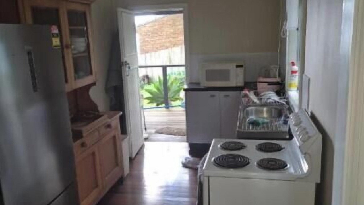 Photo of Others in Coal Point