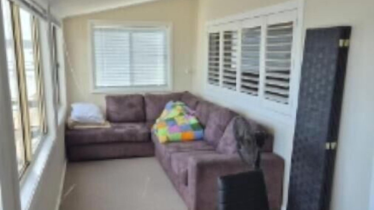 Photo of Others in Coal Point