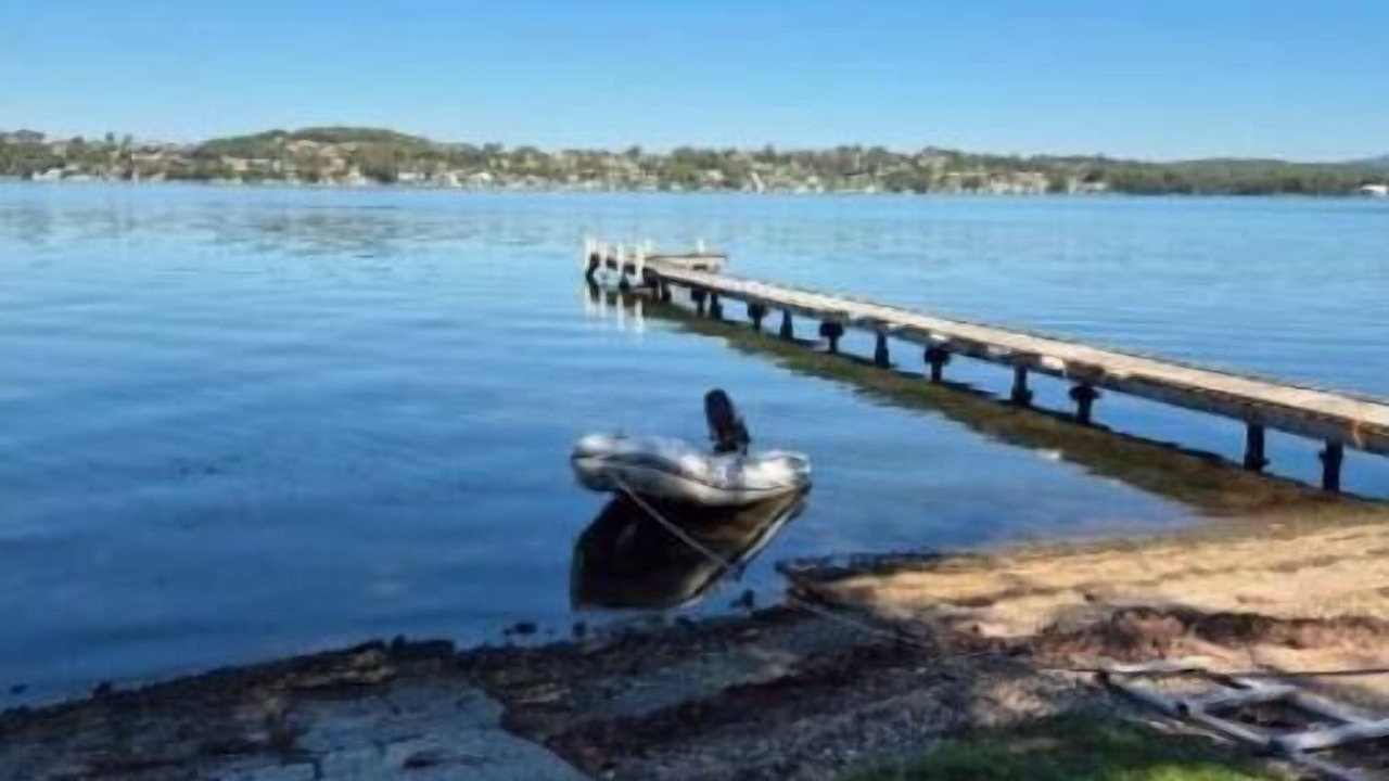 Photo of Others in Coal Point