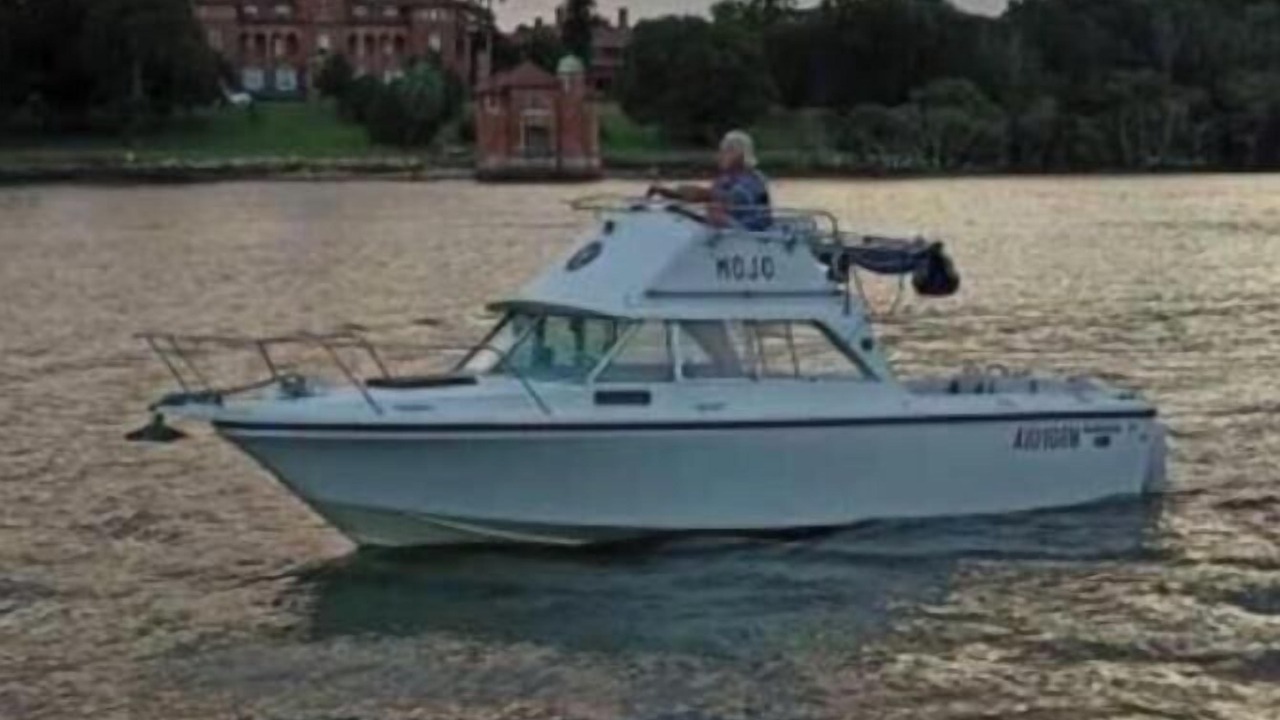 Photo of Others in Coal Point