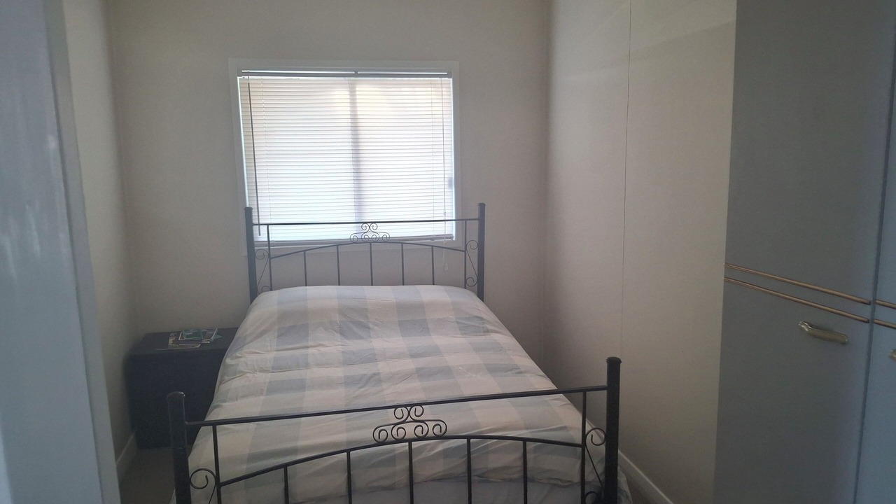 Photo of Bedroom in Coal Point