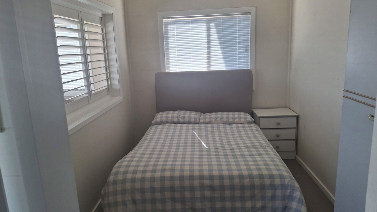 Photo of Bedroom in Coal Point