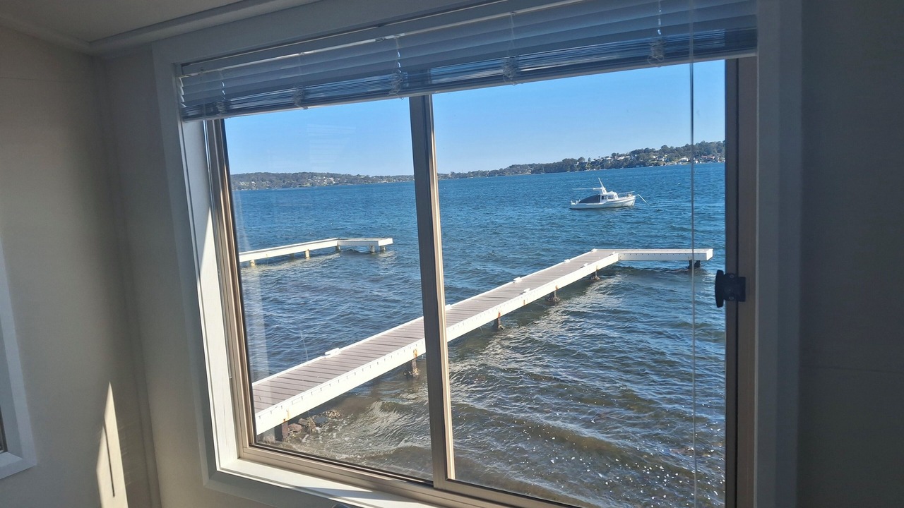 Photo of Others in Coal Point