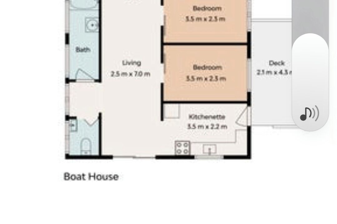 Photo of Others in Coal Point