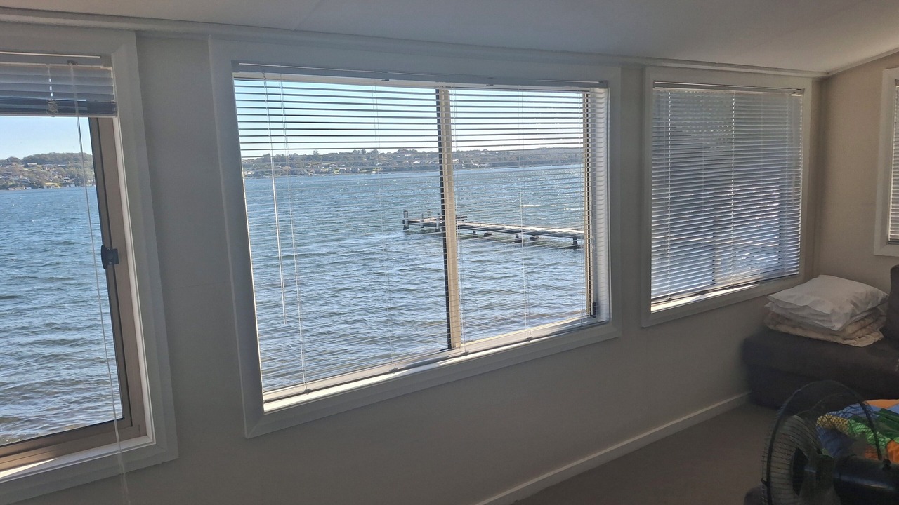 Photo of Others in Coal Point