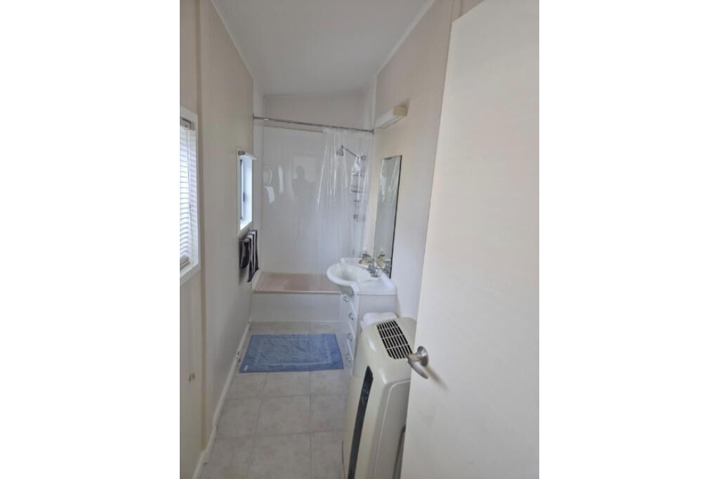 Photo of Bathroom in Coal Point