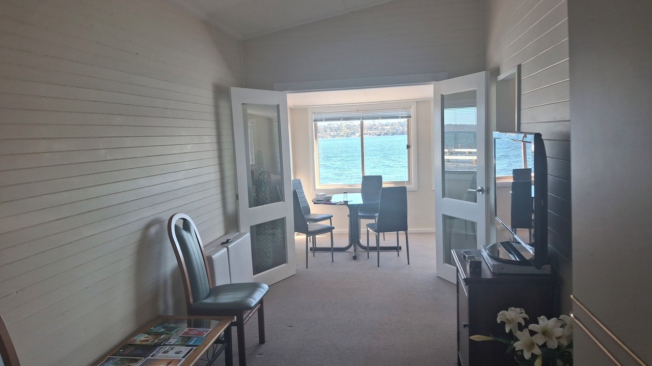 Photo of Others in Coal Point