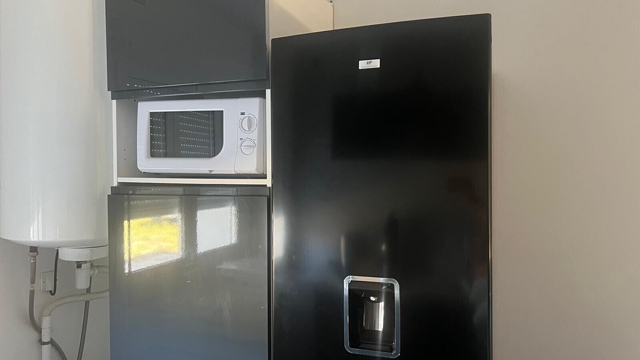 Photo of Others in Villebarou