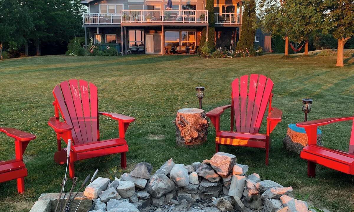 Photo of Outdoor in Ashfield-Colborne-Wawanosh