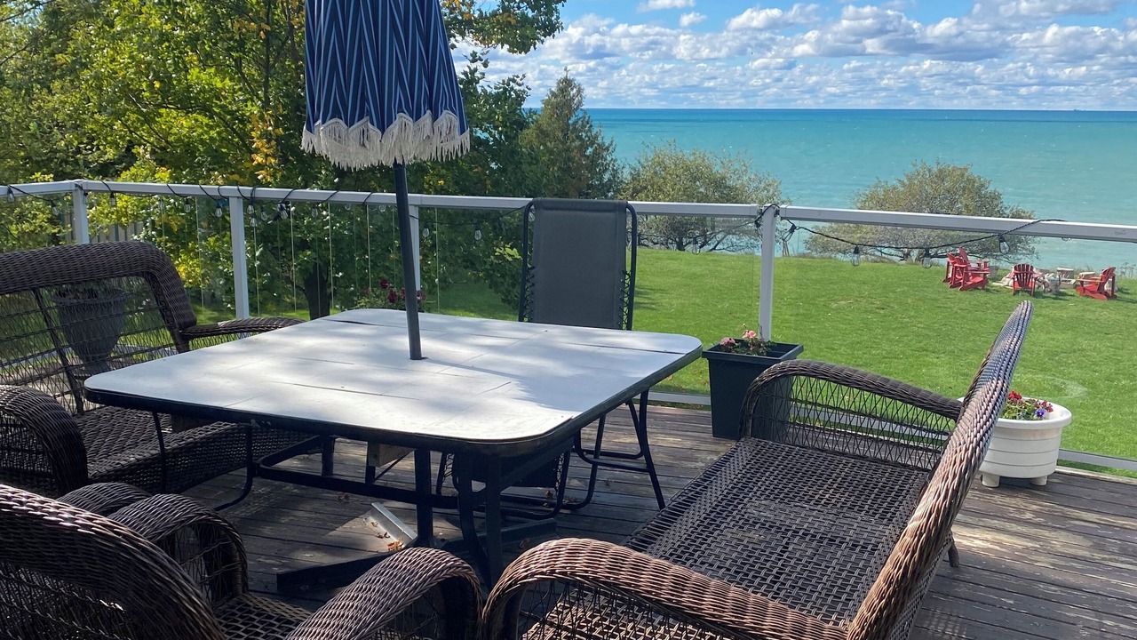 Photo of Outdoor in Ashfield-Colborne-Wawanosh