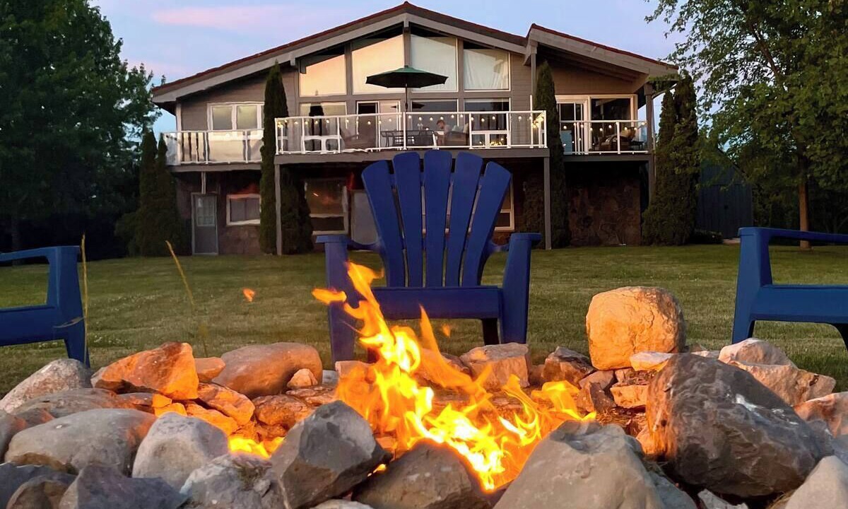 Photo of Outdoor in Ashfield-Colborne-Wawanosh