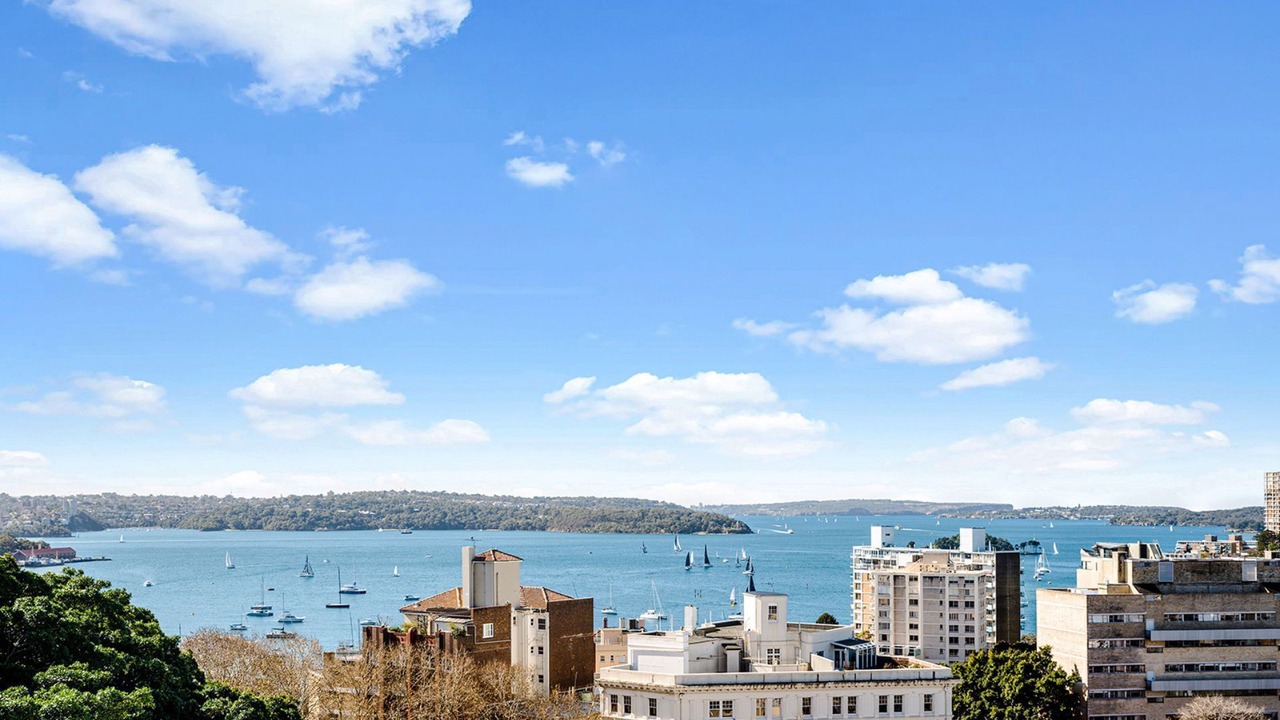 Photo of Others in Elizabeth Bay