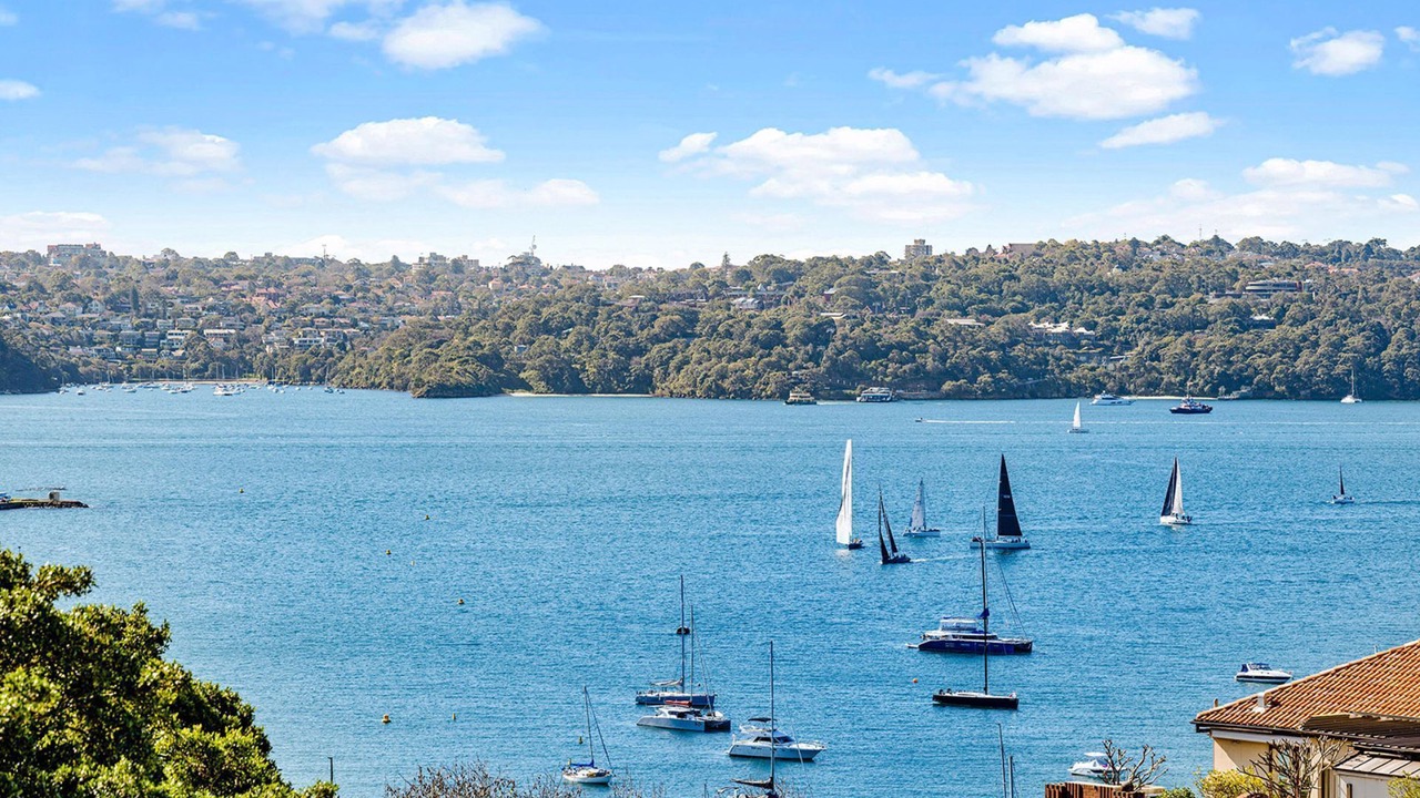 Photo of Others in Elizabeth Bay