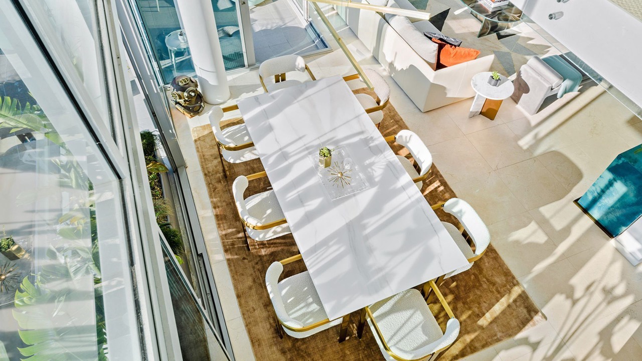 Photo of Others in Elizabeth Bay