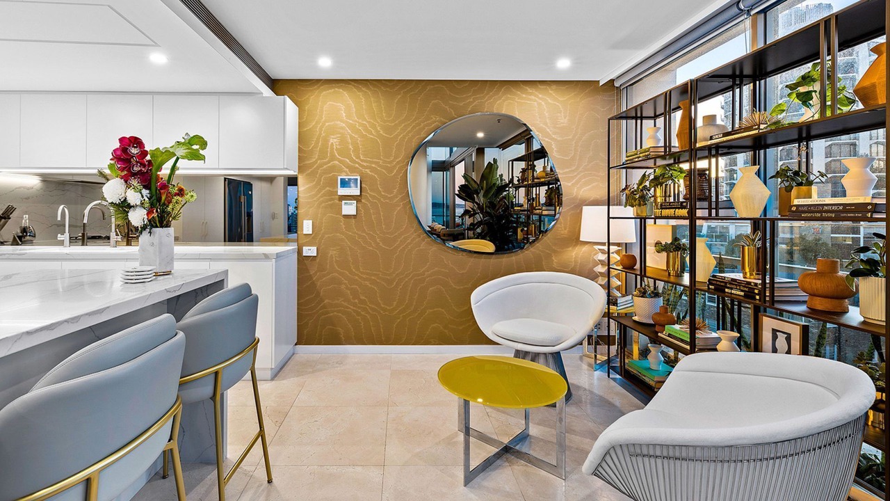 Photo of Others in Elizabeth Bay