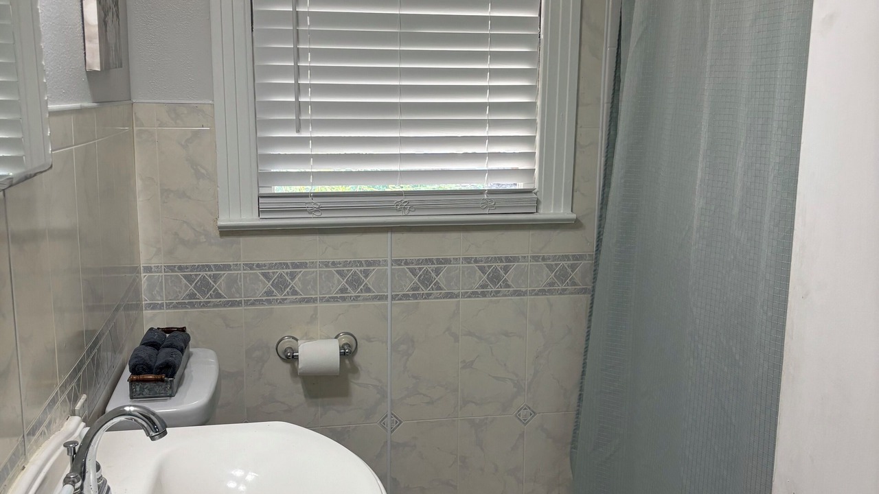 Photo of Bathroom in Monroe