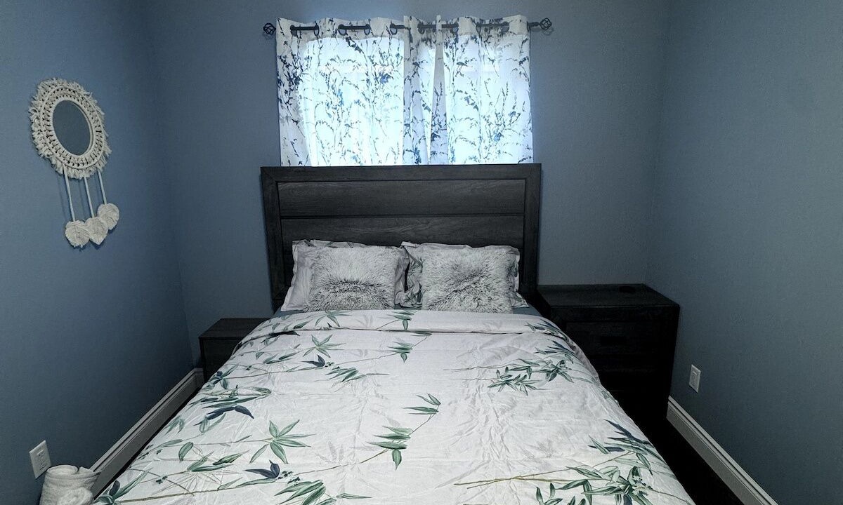 Photo of Bedroom in East Windsor