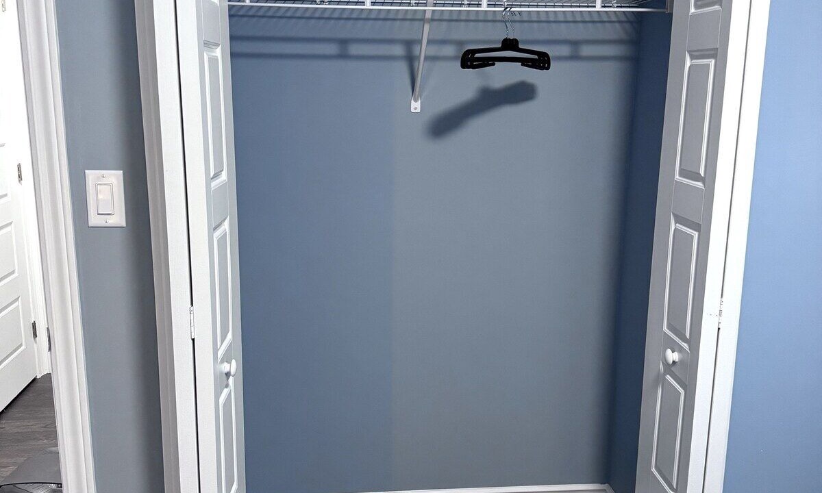 Photo of Bedroom in East Windsor