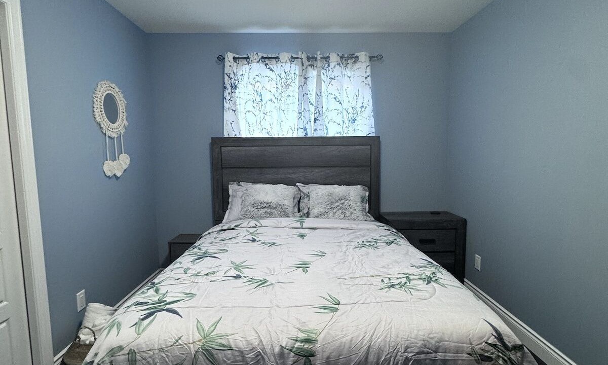 Photo of Bedroom in East Windsor