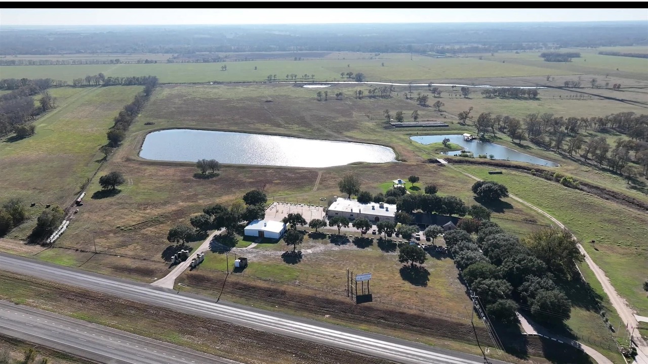 Photo of Outdoor in Bellville