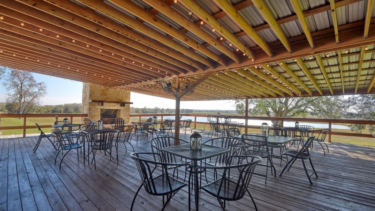 Photo of Outdoor in Bellville