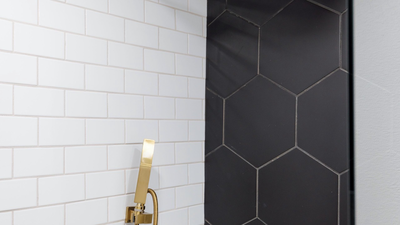 Photo of Bathroom in North Mountain