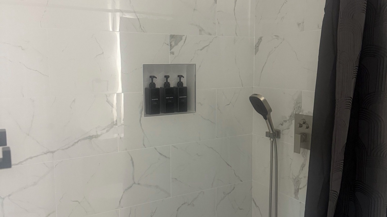 Photo of Bathroom in Paradise