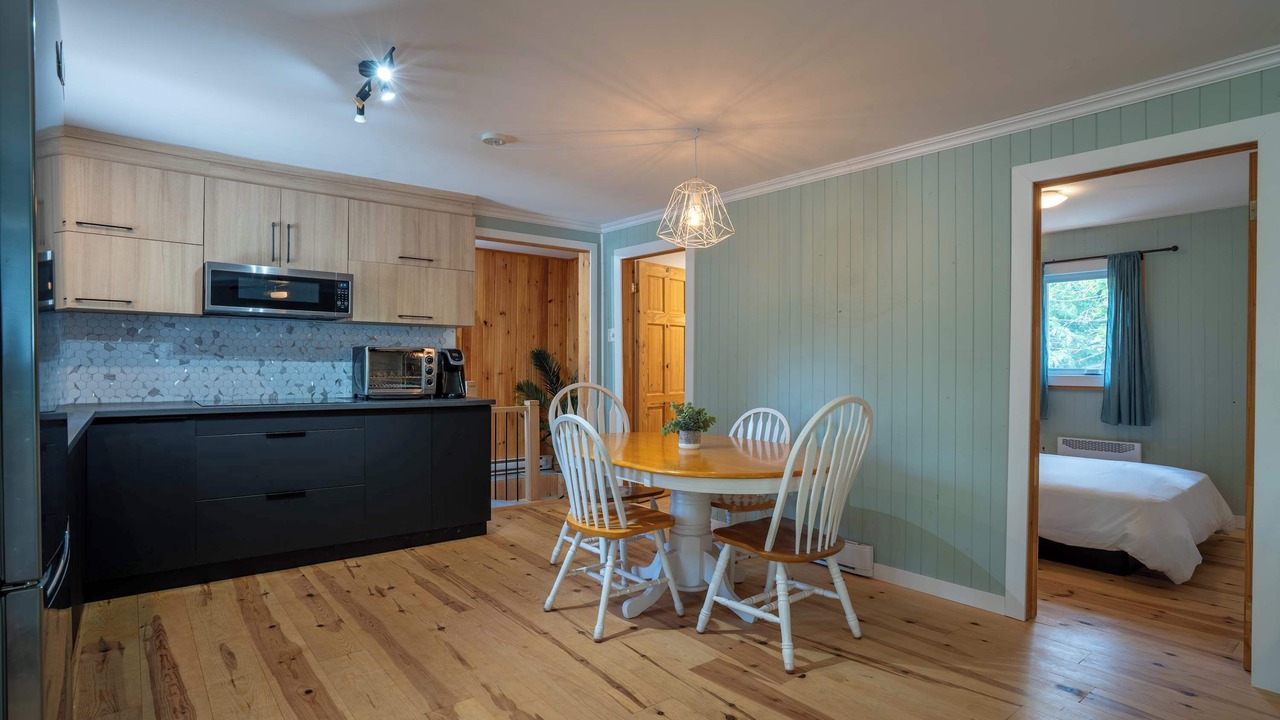 Photo of Bedroom in Chertsey