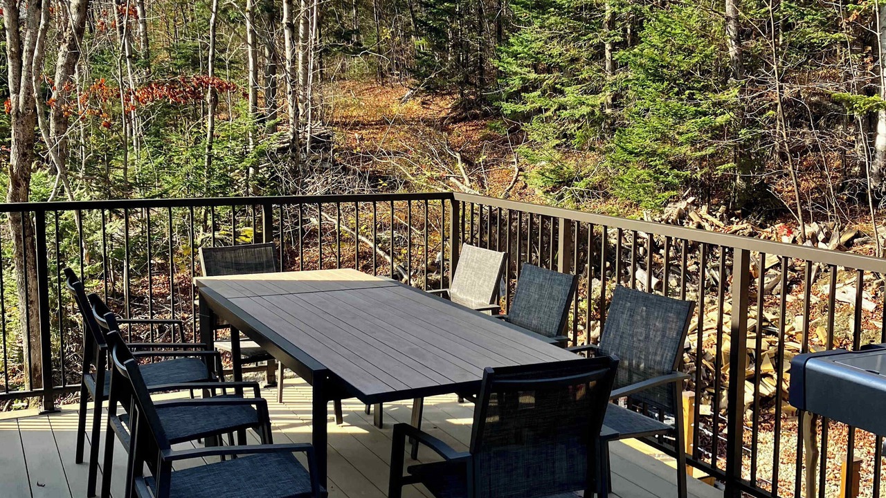 Photo of Outdoor in Saint-Philemon
