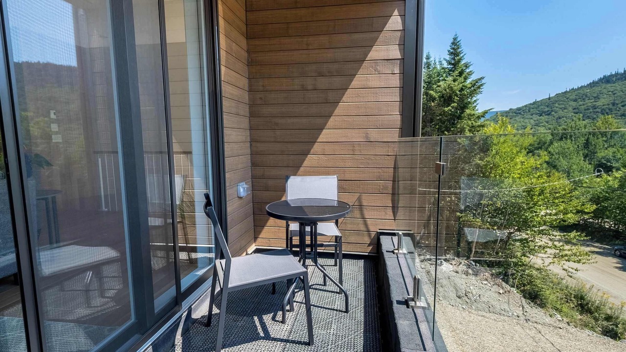 Photo of Outdoor in Saint-Philemon