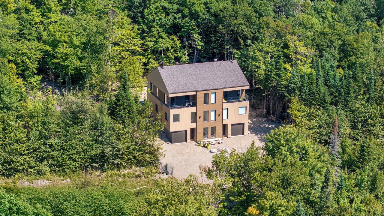 Photo of Outdoor in Saint-Philemon