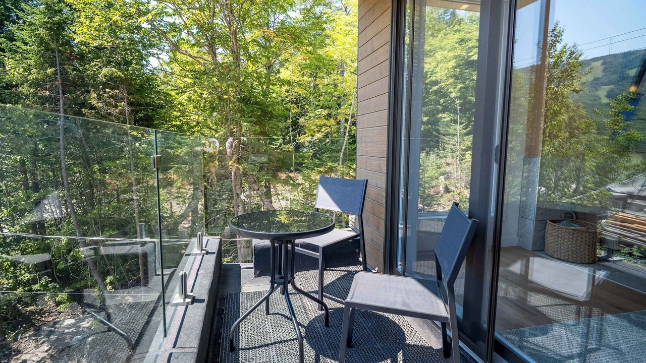 Photo of Outdoor in Saint-Philemon