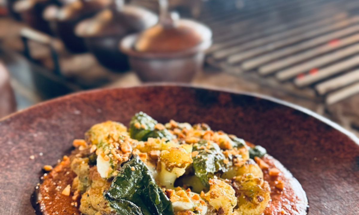 Photo of Others in Sambahan