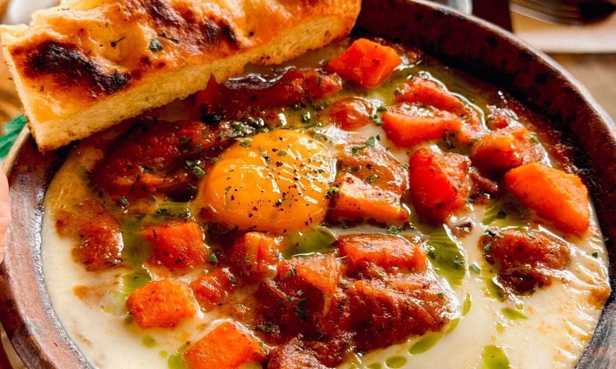 Photo of Others in Sambahan