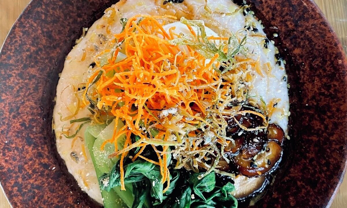 Photo of Others in Sambahan