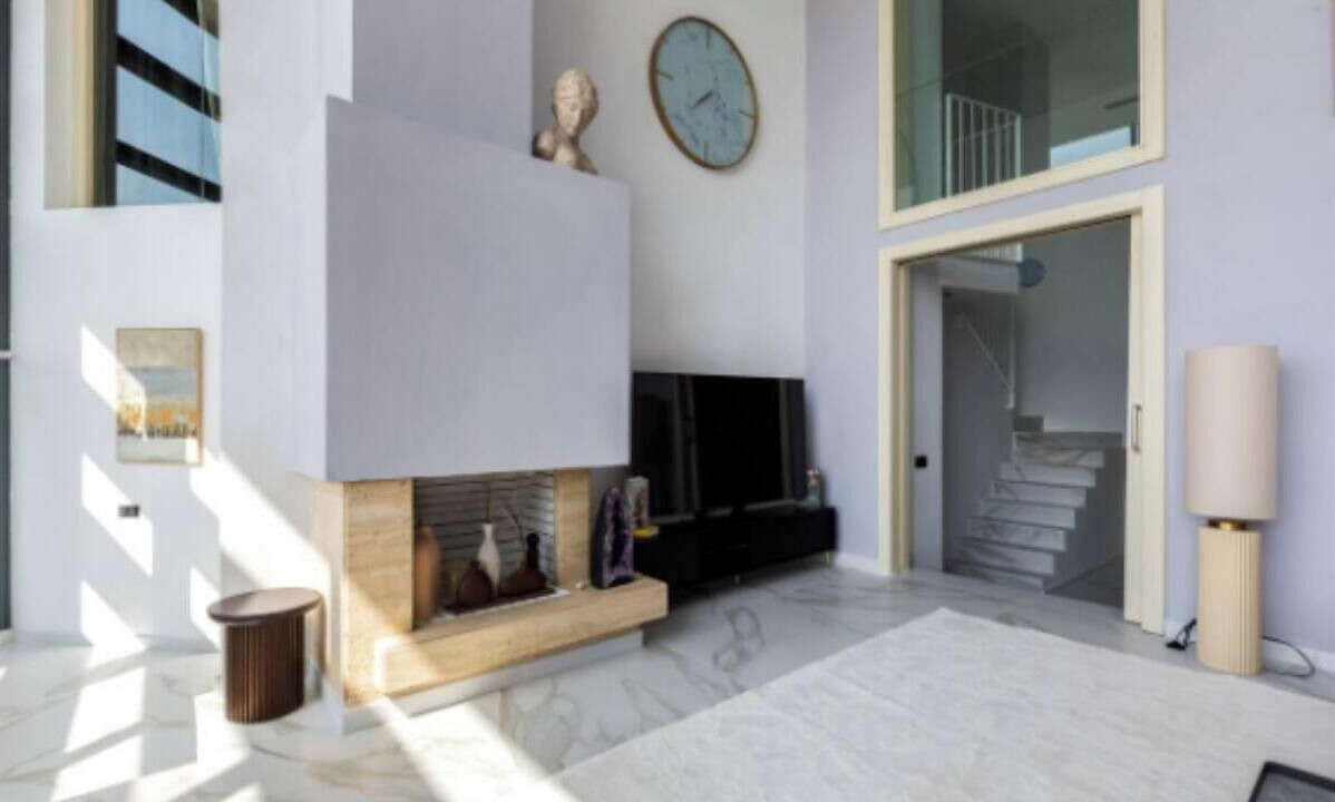 Photo of Bedroom in Diagonal Mar i el Front Maritim del Poblenou