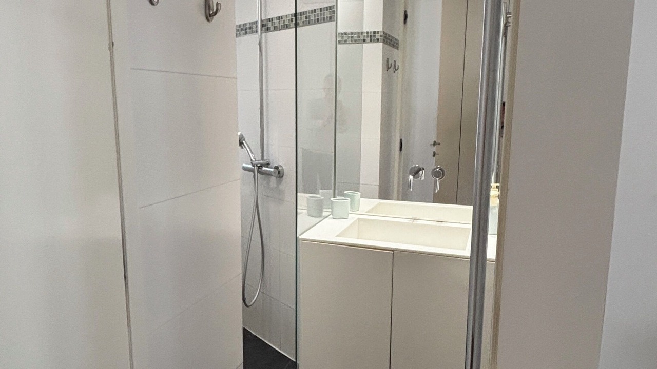 Photo of Bathroom in Ternes