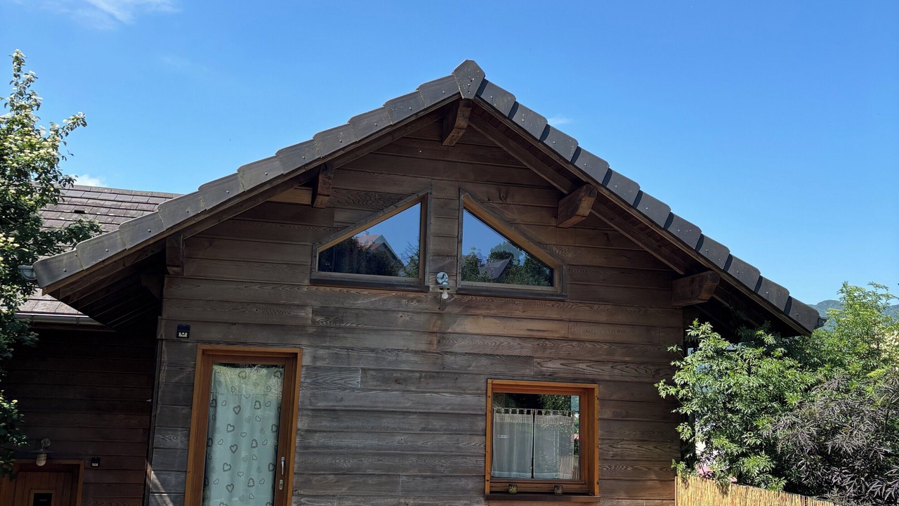 Photo of Outdoor in Aix-les-Bains