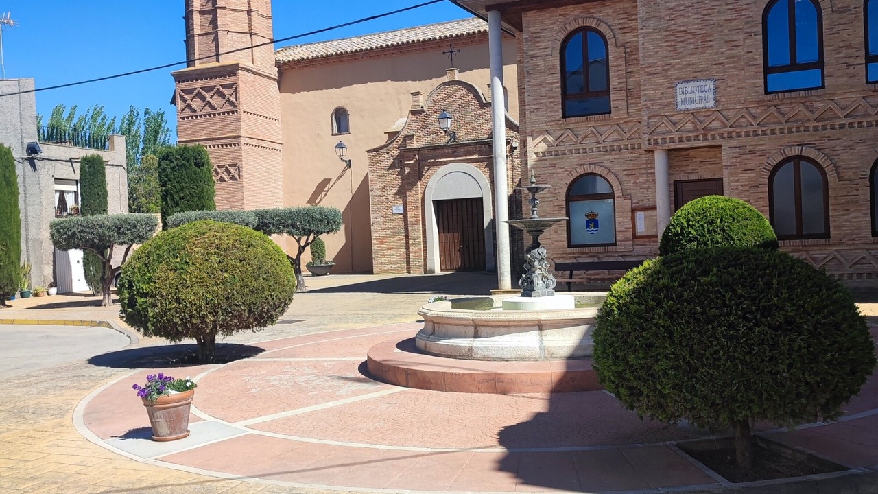 Photo of Outdoor in Agon
