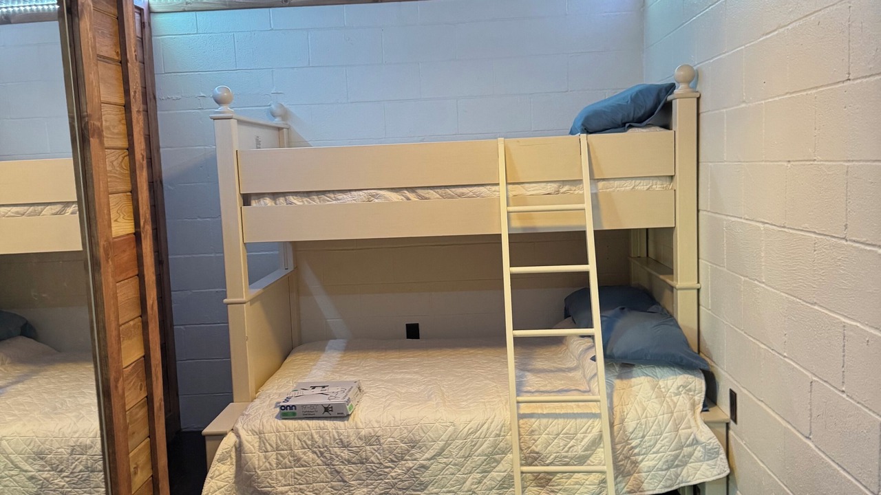 Photo of Bedroom in Houma