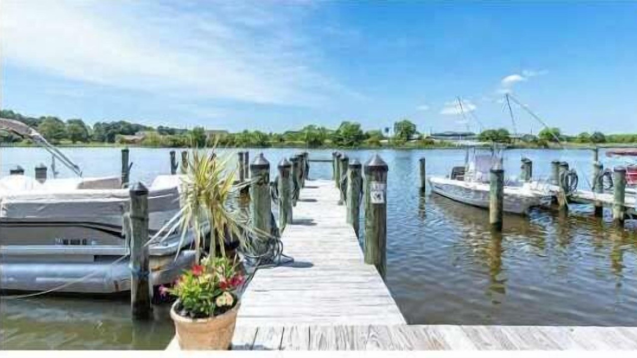 Photo of Others in Ocean Pines