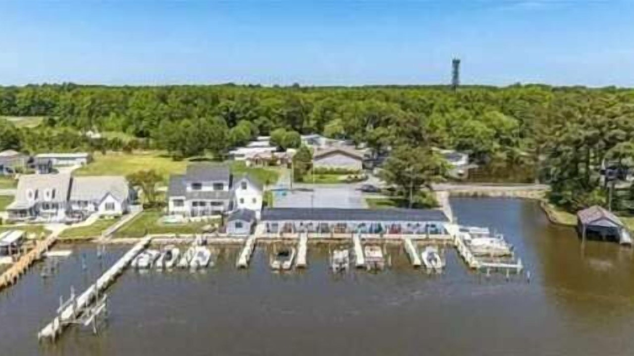 Photo of Others in Ocean Pines
