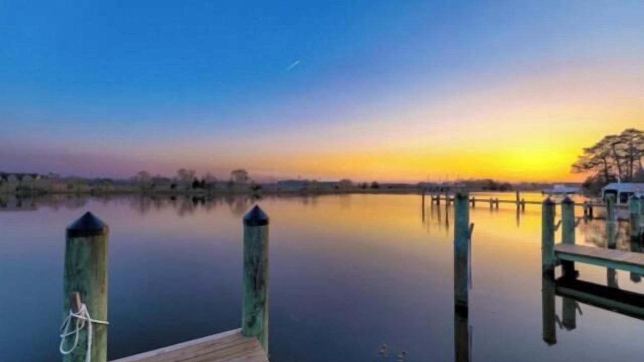 Photo of Others in Ocean Pines
